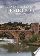 VIAJANDO CON DEMETRIO