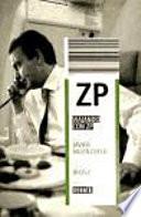 Viajando con ZP