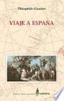 Viaje a España