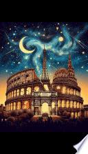 Viaje a Europa