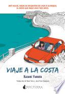 Viaje a la costa