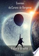 Viaje a la luna