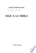 Viaje a la niebla