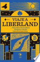Viaje a Liberland