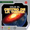 Viaje al centro de la Tierra (A Trip to the Center of the Earth)