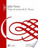 Viaje al centro de la Tierra