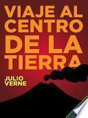 Viaje al centro de la Tierra
