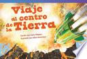 Viaje al centro de la Tierra (Journey to the Center of the Earth) 6-Pack