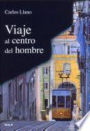 Viaje al centro del hombre