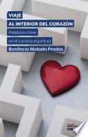 Viaje al interior del corazón