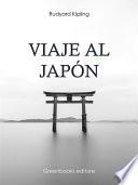 Viaje al Japón