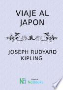 Viaje al Japon
