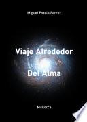 Viaje Alrededor Del Alma