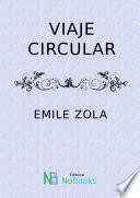 Viaje circular