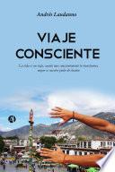 Viaje consciente