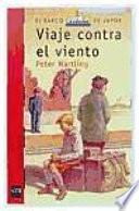 Viaje contra el viento