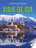 Viaje de ida