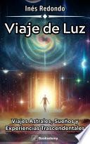 Viaje de Luz