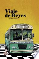 Viaje de reyes