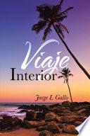 Viaje Interior
