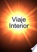 Viaje Interior