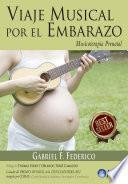 Viaje Musical por el Embarazo