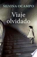 Viaje olvidado (NE)