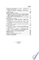 Viaje pintoresco y arqueológico a la provincia de Yucatán (América Central) durante los años 1834 y 1836