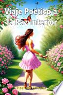 Viaje Poético a la Paz Interior