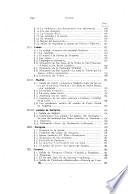 Viaje por España y Portugal en los años 1494 y 1495. Versión del latín, noticia preliminar y notas