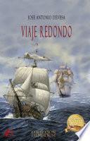 Viaje redondo