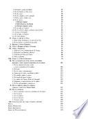 Viaje y descripción de las Indias, 1539-1553
