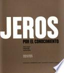 Viajeros por el conocimiento