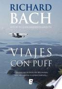 Viajes con Puff
