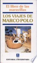 Viajes de Marco Polo