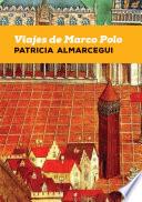 Viajes de Marco Polo