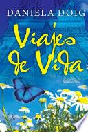 Viajes De Vida
