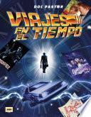 Viajes en el tiempo