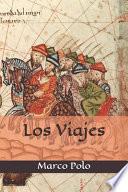 Viajes