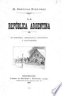 Viajes por América