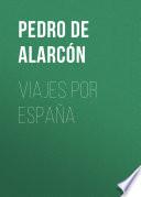 Viajes por España