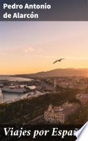 Viajes por España