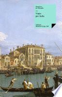 Viajes por Italia