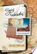 Viajes relatados