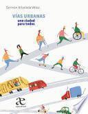 Vías urbanas