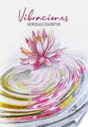 Vibraciones