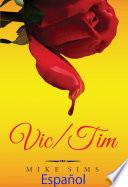 Vic/Tim