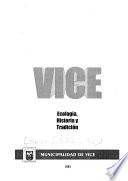 Vice