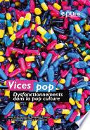 Vices pop