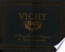 Vichy